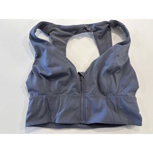 Free People Movement Sports Bra – Size Medium